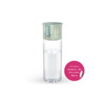 Brita Fill & Go Vital - lightblue