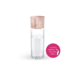Brita Fill & Go Vital - apricot