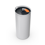 Filtri i fishekut me avull BRITA PURITY 1200 -