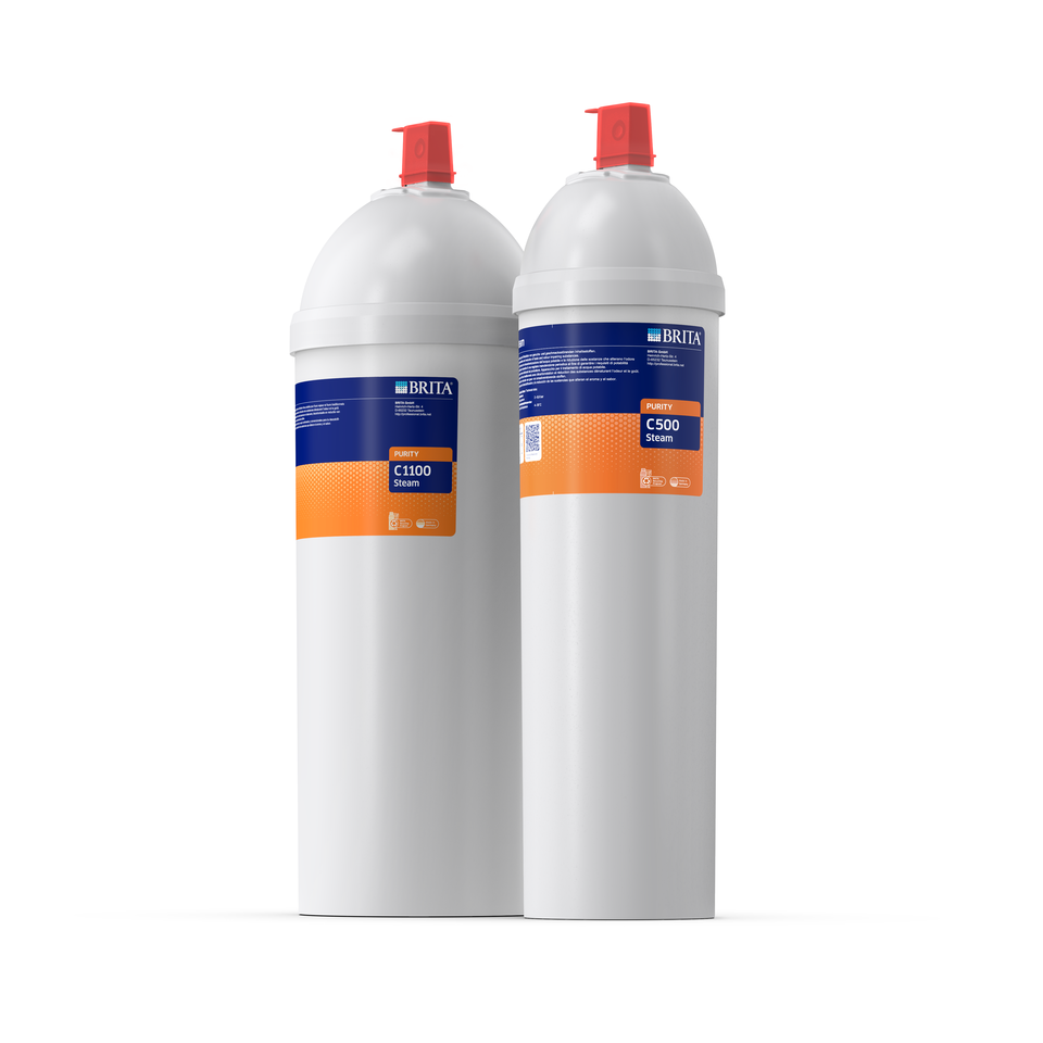 Filtri i Avullit BRITA PURITY C 1100 –