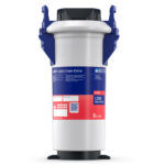 Filtri BRITA PURITY 1200 CLEAN EXTRA ST, sistem i plotë me fishek -