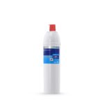Filtri BRITA PURITY C300 iQ Quell ST -