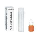 PIKA PËR MATJEN E FORTËSISË SË KARBONATIT -