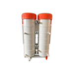 Set me 2 membrana PROGUARD Gastronomy 200 -