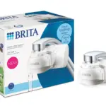 Brita On Tap V Sistem për rubinet